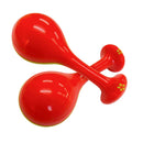 Halilit Early Years Maracas - Pair