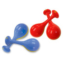 Halilit Early Years Maracas - Pair