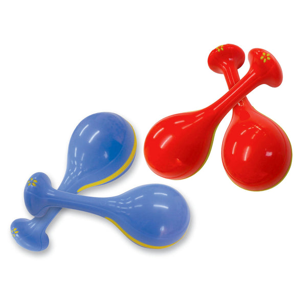 Halilit Early Years Maracas - Pair
