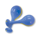 Halilit Early Years Maracas - Pair