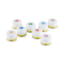 Suzuki P-tunes music push pump set