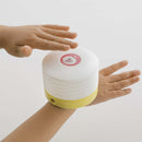 Suzuki P-tunes music push pump set