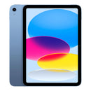 Apple iPad 10.9" 10th Gen Wi-Fi - 64GB Blue