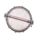 Majestic Prophonic walnut concert snare drum - 14"x12"