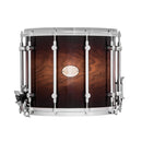 Majestic Prophonic maple concert snare drum - 14"x12"