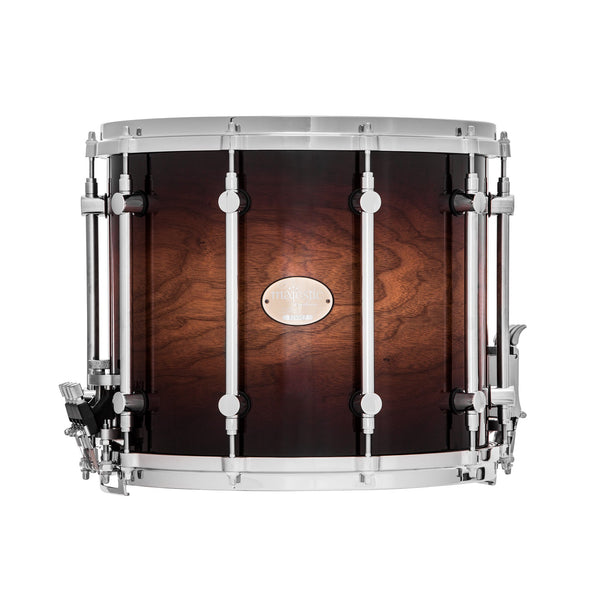 Majestic Prophonic maple concert snare drum - 14"x12"