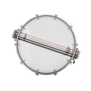 Majestic Prophonic aluminium concert snare drum - 14"x5"