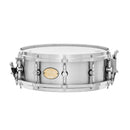 Majestic Prophonic aluminium concert snare drum - 14"x5"