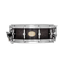 Majestic Prophonic maple concert snare drum - 14"x4"
