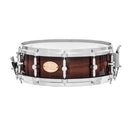 Majestic Prophonic walnut concert snare drum - 14"x4"