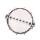 Majestic Prophonic walnut concert snare drum - 14"x4"