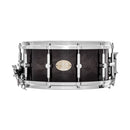 Majestic Prophonic maple concert snare drum - 14"x6.5"