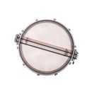 Majestic Prophonic walnut concert snare drum - 14"x6.5"