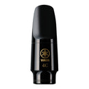 Yamaha Soprano Saxophone Mouthpiece 4C