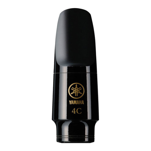 Yamaha Soprano Saxophone Mouthpiece 4C