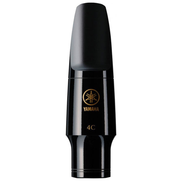 Yamaha Tenor Saxophone Mouthpiece 4C