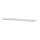 Apple Magic Keyboard With Numeric Keypad