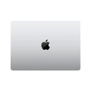 Apple MacBook Pro M3 Chip 10-core GPU 512GB SSD 14" - Silver