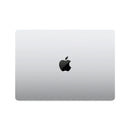 Apple MacBook Pro M3 chip 18-core GPU 18GB RAM 512GB SSD 16" - Silver