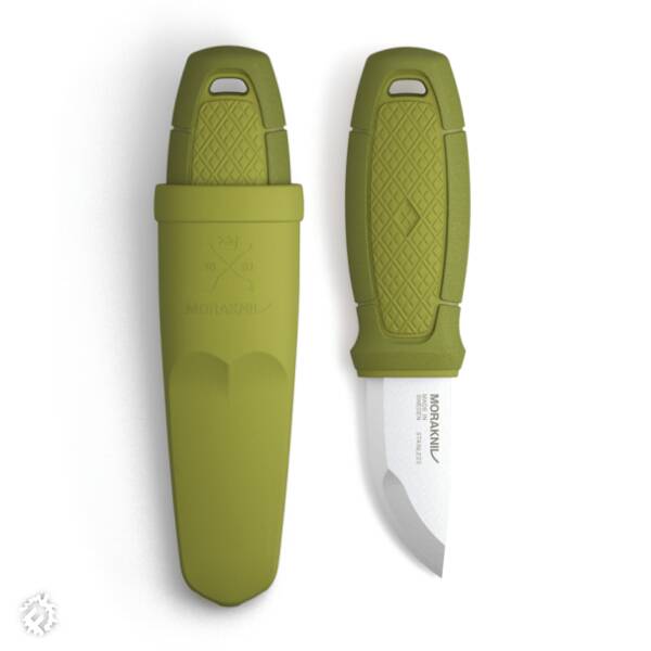 Mora Eldris Neck Knife