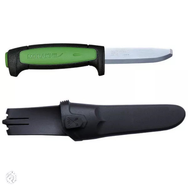 Mora Pro C Safe Knife