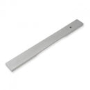 Metallophone spare note bar - C52