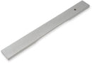 Bass metallophone spare note bar - G47