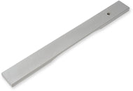 Bass metallophone spare note bar - E32