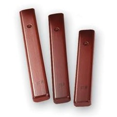 Xylophone spare note bar - E44