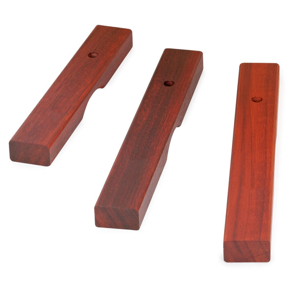 Harmony Xylophone Spare Note Bar - B63