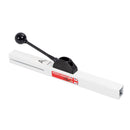 Percussion Plus single hand chime - A61