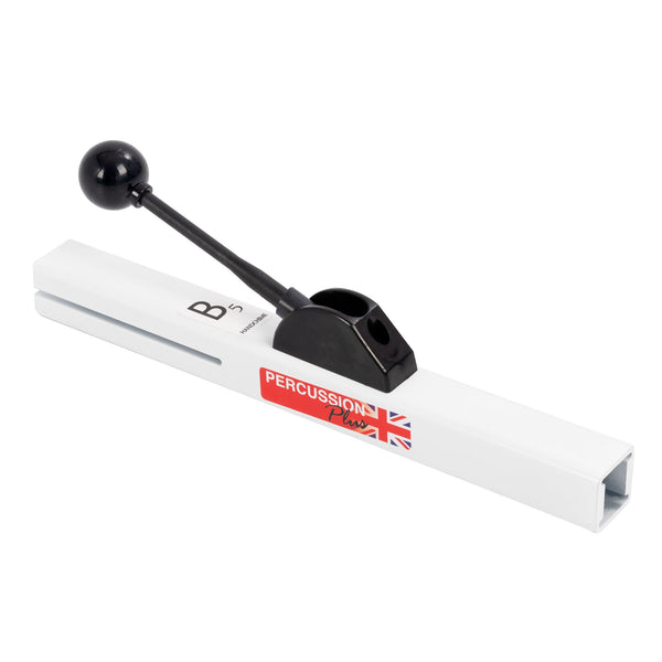 Percussion Plus single hand chime - B63