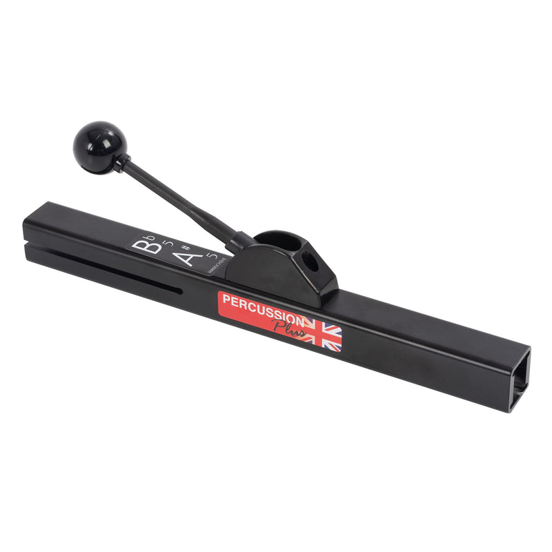 Percussion Plus single hand chime - A