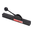 Percussion Plus single hand chime - G