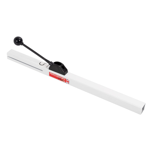 Percussion Plus single hand chime - C52