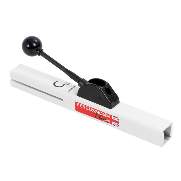 Percussion Plus single hand chime - C64