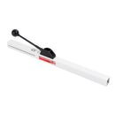 Percussion Plus single hand chime - D54