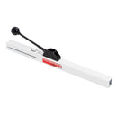 Percussion Plus single hand chime - E56