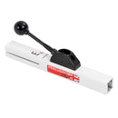 Percussion Plus single hand chime - E68