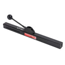 Percussion Plus single hand chime - F