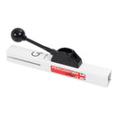 Percussion Plus single hand chime - G71