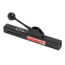 Percussion Plus single hand chime - F