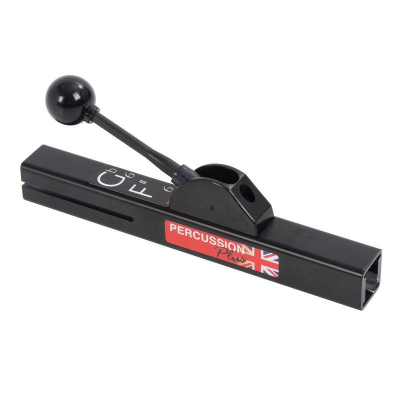 Percussion Plus single hand chime - F