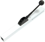 Percussion Plus single hand chime - C76