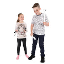 Percussion Plus single hand chime - E56