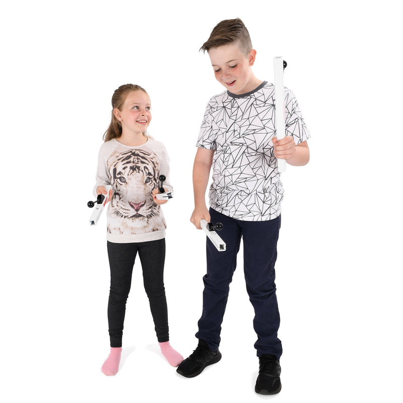 Percussion Plus single hand chime - G59