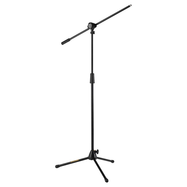 Hercules Stage Series Boom Microphone Stand