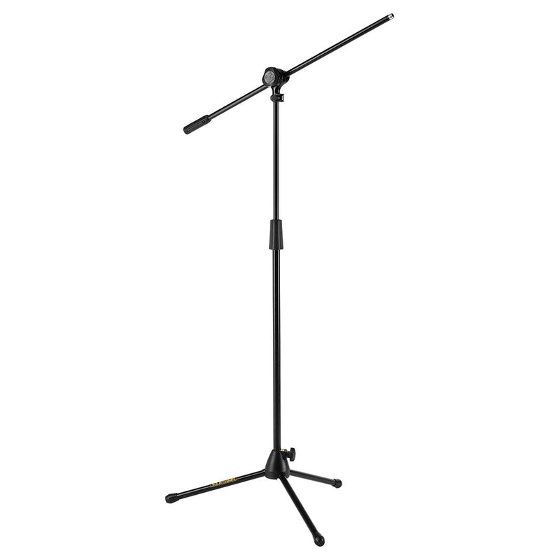 Hercules Stage Series Boom Microphone Stand