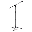 Hercules Boom Microphone Stand