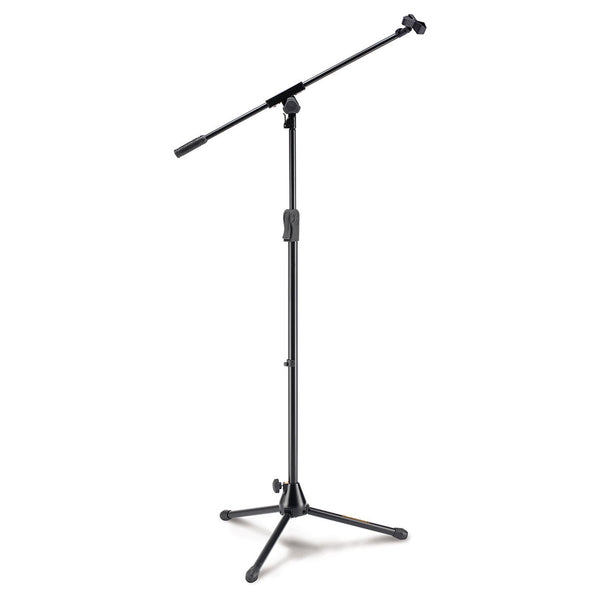 Hercules Boom Microphone Stand